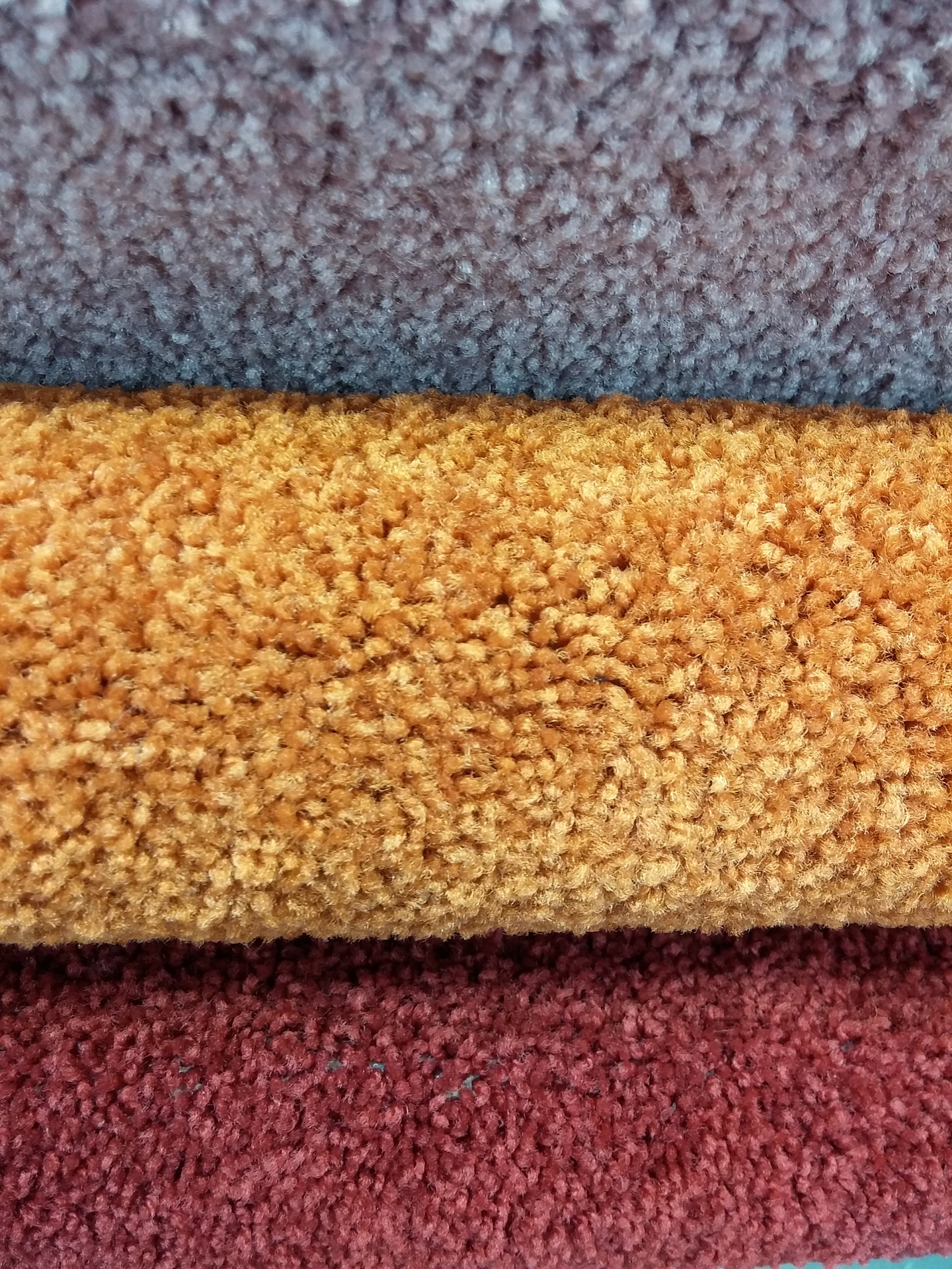 sample with sample price